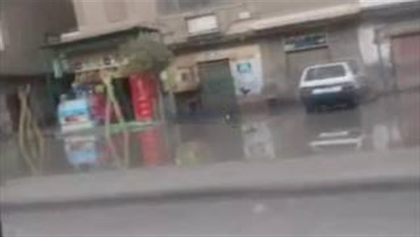 أهالي شبر الخيمة
