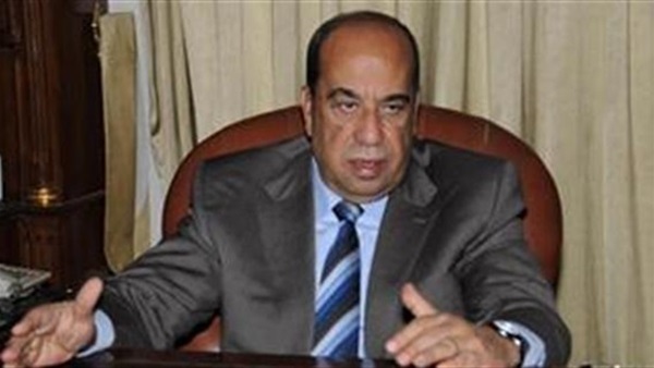 المهندس محمد سامي،