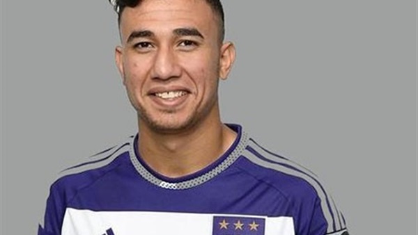 «تريزيجيه» صانع ألعاب