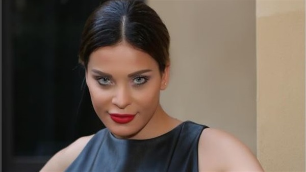 «دومينيك»