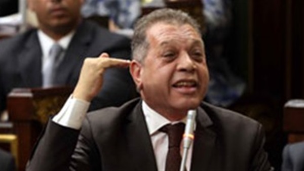 أسامة شرشر