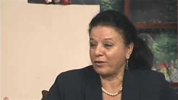 مستشار وزير البيئة