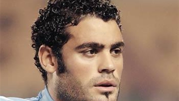 محمد عبد المنصف