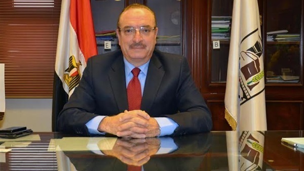  المستشار بخيت إسماعيل،