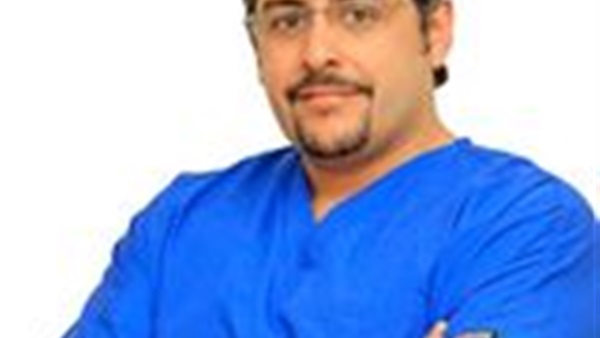 فتق الحجاب الحاجز