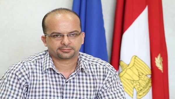 معتز الشناوي امين