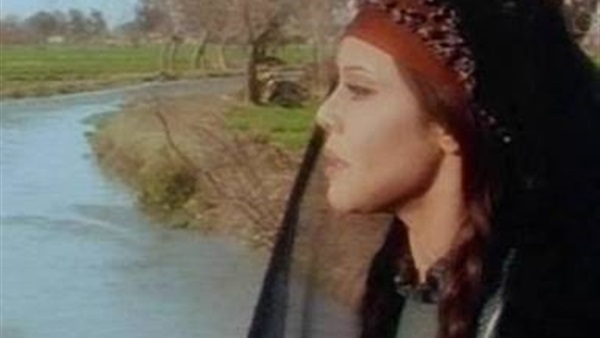 دور المرأة الريفية