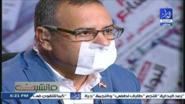 المواطن