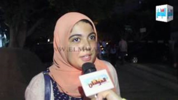 التركي أحلى