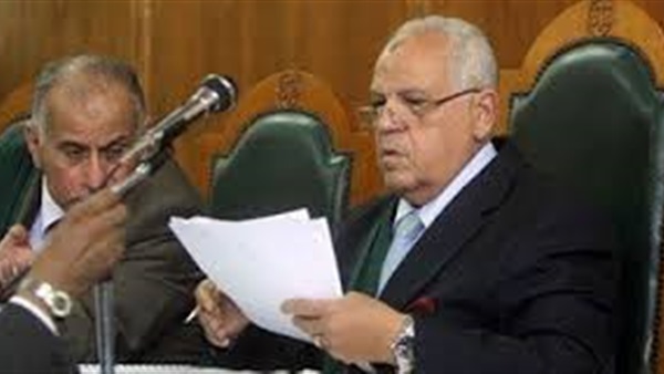 المستشار رفيق عمر