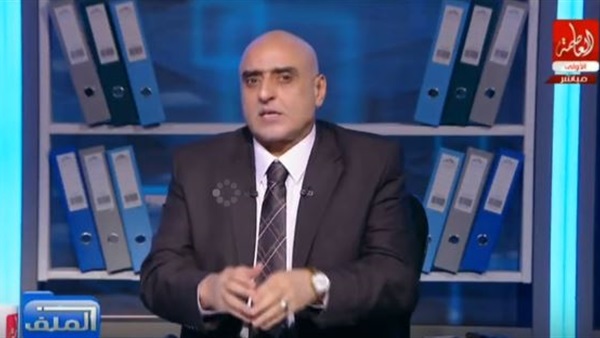 عزمي مجاهد