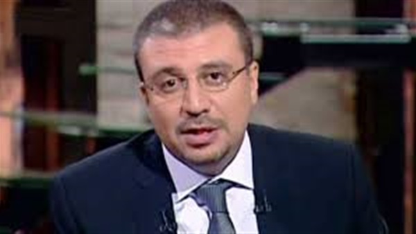 عمرو الليثي