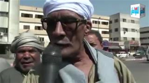 توافد عدد كبير من