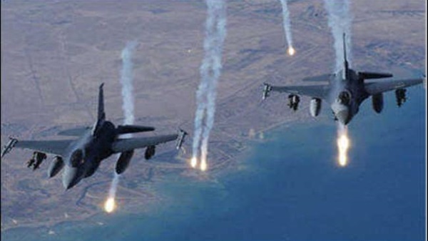 أرشيفية