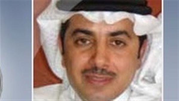 رئيس الاتحاد فهد