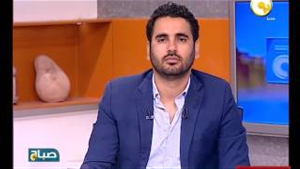 الدكتور حامد عبد