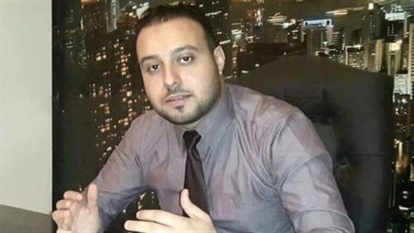 أحمد حسني، المحلل