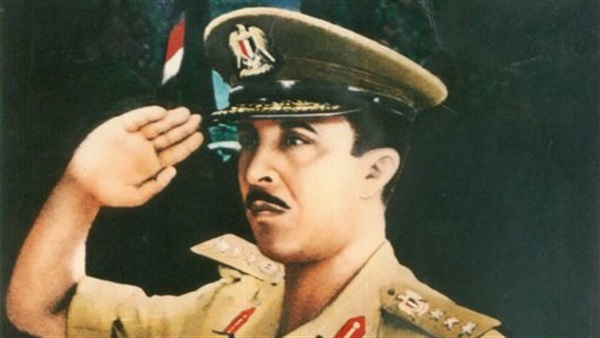 أسطورة الصاعقة ابراهيم