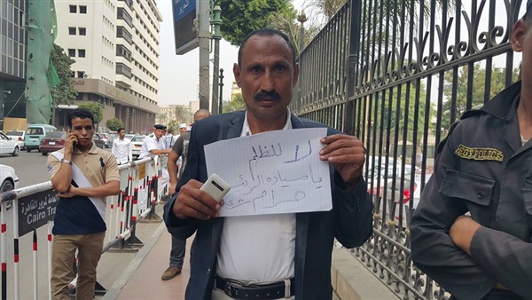 رضا علي عبد الرحمن