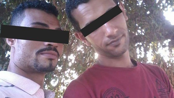 القبض على قاتل سائق