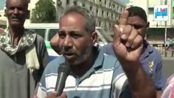 إقبال على منتجات