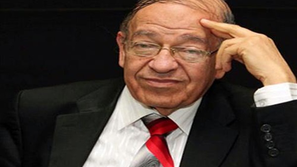 وسيم السيسي