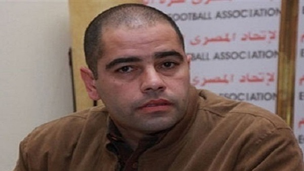 إيهاب لهيطة، مدير