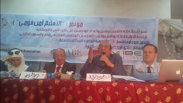 وسيم السيسي