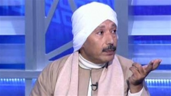 محسن الفيومي، عضو