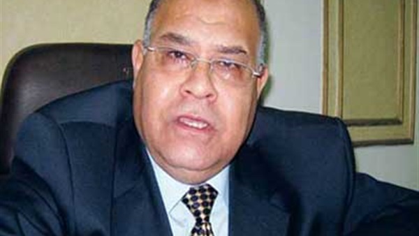 حزب الجيل الديمقراطي