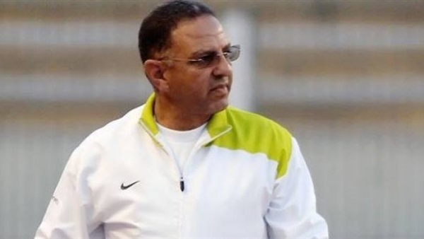 طلعت يوسف المدير
