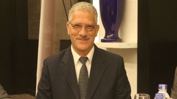 توحيد تامر نائب حزب