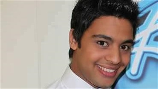 أحمد جمال