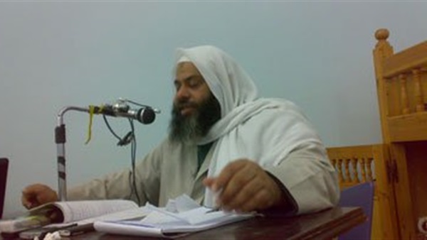 عادل نصر