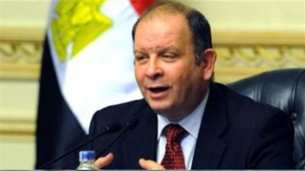 المهندس عاطر حنورة
