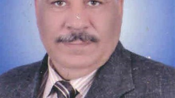 محمد صالح، منسق
