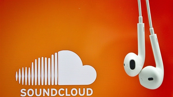 ساوند كلاود