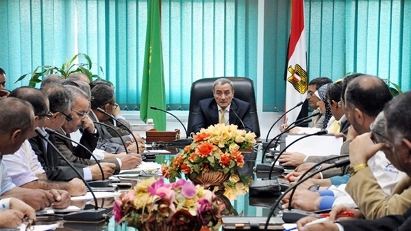 اللواء عمرو عبدالمنعم،