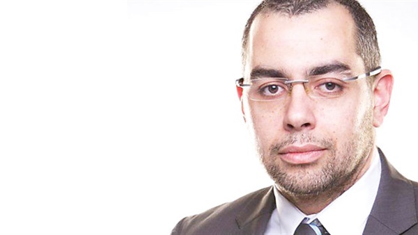 محمد فؤاد