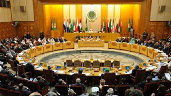 المؤتمر العربي ال19