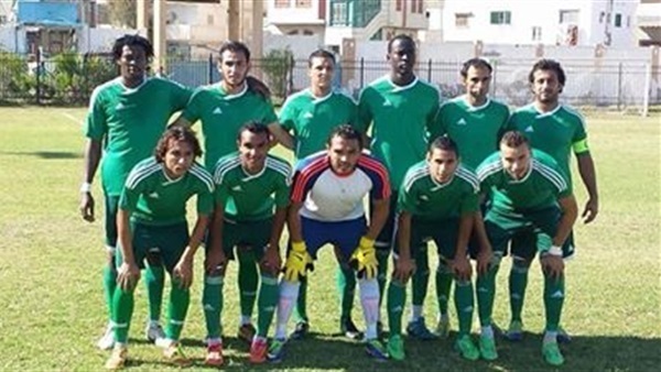 نادي الشرقية