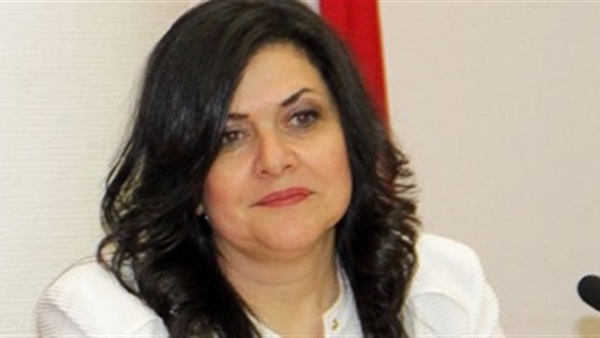 الدكتورة أمل الصبان