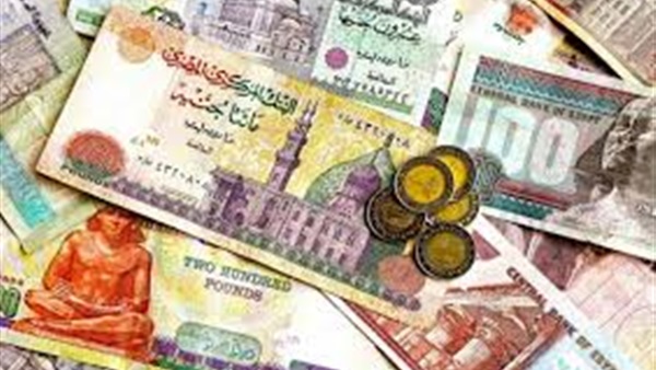 أسعار صرف العملات