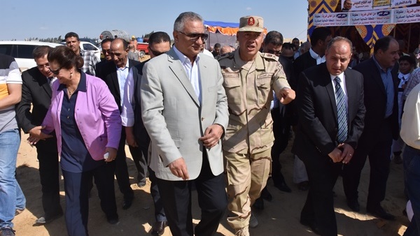 زكي بدر