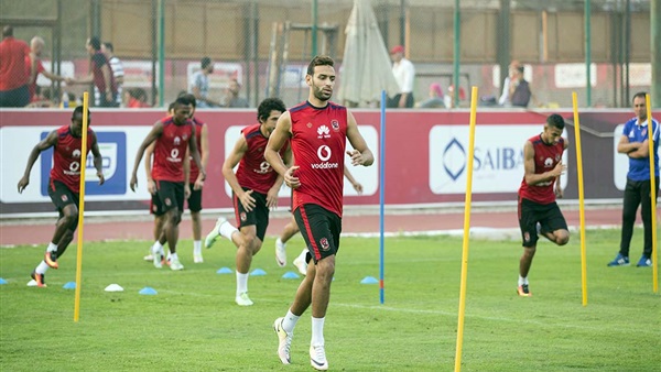 ميدو جابر