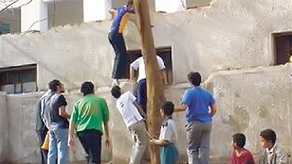 المواطن