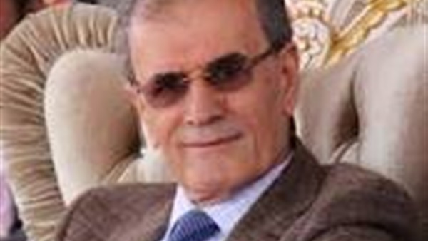 محافظ كركوك نجم