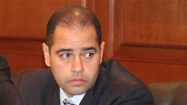إيهاب لهيطة مدير
