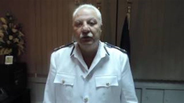 الداخلية تعلن الطرق