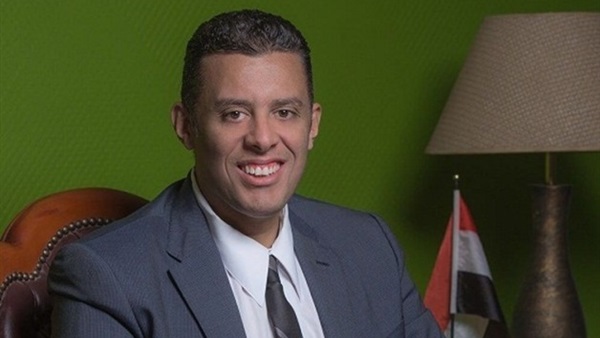 محمد منظور رئيس